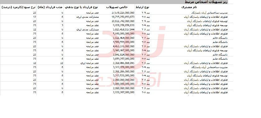 photo_2026-02-25_11-02-09
