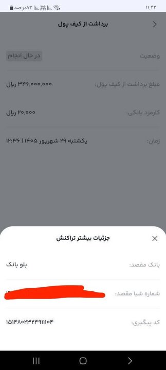 طلا 2