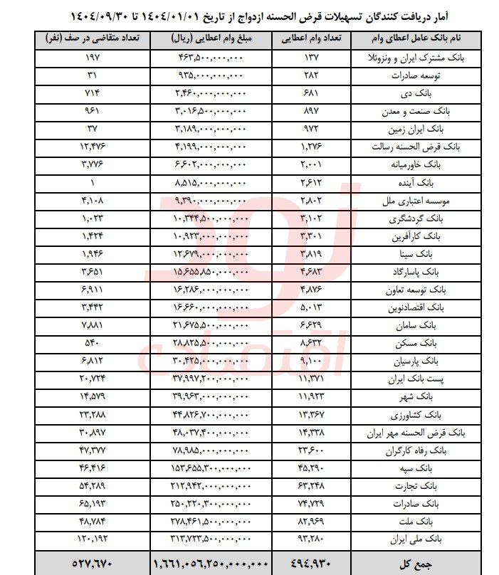 photo_2026-02-03_12-34-50