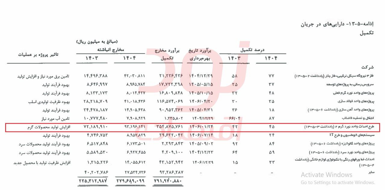 photo_2026-02-05_09-54-54