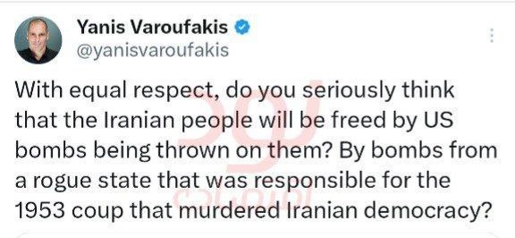 photo_2026-02-19_11-14-39