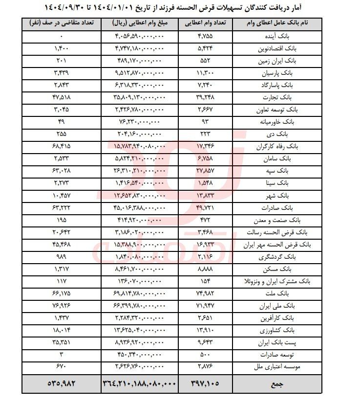 photo_2026-02-03_12-34-42