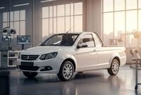 آخرین قیمت محصولات سایپا امروز، پنجشنبه 6 آذرماه