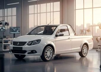 آخرین قیمت محصولات سایپا امروز، پنجشنبه 6 آذرماه