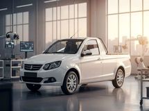 آخرین قیمت محصولات سایپا امروز، پنجشنبه 6 آذرماه