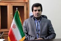 هشدار فوری به مالکان املاک در تهران / جریمه سنگین مالیاتی در راه است
