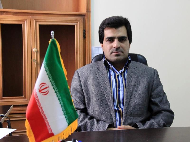 هشدار فوری به مالکان املاک در تهران / جریمه سنگین مالیاتی در راه است
