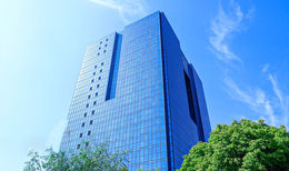 نرخ بهره بین بانکی در دوازدهمین هفته متوالی با ثبات باقی‌ماند
