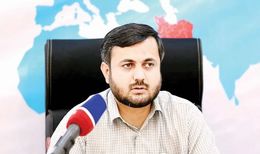 شهادت رهبر انقلاب و کودکان مینابی نتیجه «نه جنگ نه صلح» بود/جنگ تا رفع کامل تهدید ادامه دارد، نه یک لحظه کمتر!