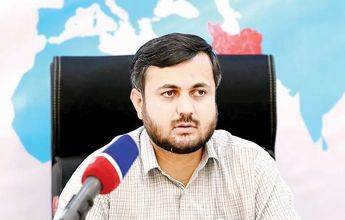 شهادت رهبر انقلاب و کودکان مینابی نتیجه «نه جنگ نه صلح» بود/جنگ تا رفع کامل تهدید ادامه دارد، نه یک لحظه کمتر!