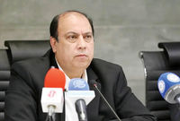 تشدید تورم با ارز چندنرخی/ ظرفیت بالای اقتصاد کشور، مانع بروز ابرتورم می‌شود
