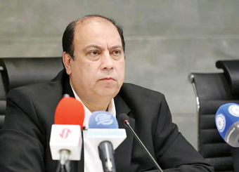 تشدید تورم با ارز چندنرخی/ ظرفیت بالای اقتصاد کشور، مانع بروز ابرتورم می‌شود
