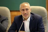 نرخ ارز صادرات نفت در بودجه ۱۴۰۵ مشخص شد/ اعلام جزییات