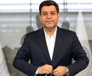 از ۱۳۹۰ تا ۱۴۰۲، معادل هشت سال جنگ تحمیلی به کشور خسارت اقتصادی وارد شد