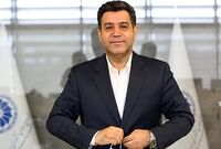 از ۱۳۹۰ تا ۱۴۰۲، معادل هشت سال جنگ تحمیلی به کشور خسارت اقتصادی وارد شد