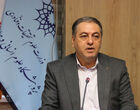 بحران دریاچه ارومیه منجر به مهاجرت افراد و بروز بیماری‌های سرطانی شد