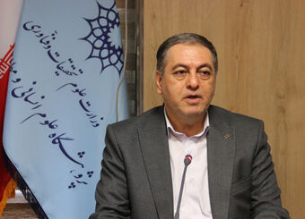 بحران دریاچه ارومیه منجر به مهاجرت افراد و بروز بیماری‌های سرطانی شد