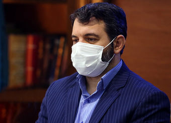 در صورت حمله آمریکا، حتما تنگه هرمز را خواهیم بست