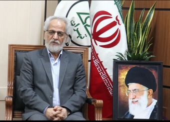 قطع انتشار گزارش‌های رسمی بانک مرکزی/ بازار مسکن سردرگم شد
