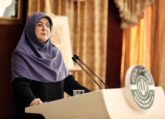 توضیح مهم سخنگوی دولت درباره تغییر قیمت بنزین سهمیه‌ای
