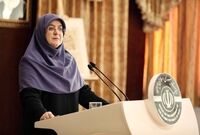 توضیح مهم سخنگوی دولت درباره تغییر قیمت بنزین سهمیه‌ای
