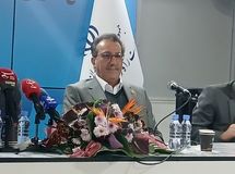 خطر بزرگ کاهش تراز آب دریای خزر/ بندر آستارا پس از سال‌ها تعطیلی بازگشایی شد
