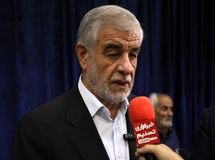 پایانی بر فرار مالیاتی با هوشمندسازی اخذ مالیات بر ارزش افزوده
