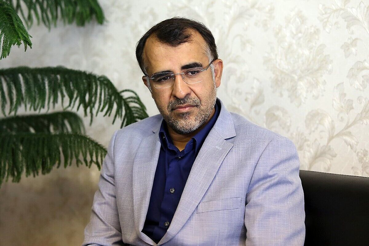 برکناری رئیس مرکز اطلاعات مالی وزارت اقتصاد؛مطالبه کارشناسان اقتصادی