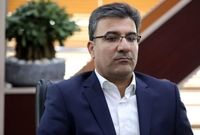 افزایش قیمت نان در تهران تصمیم‌گیری شد
