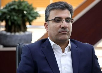 افزایش قیمت نان در تهران تصمیم‌گیری شد
