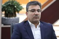 افزایش قیمت نان در تهران تصمیم‌گیری شد

