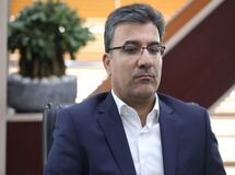 افزایش قیمت نان در تهران تصمیم‌گیری شد
