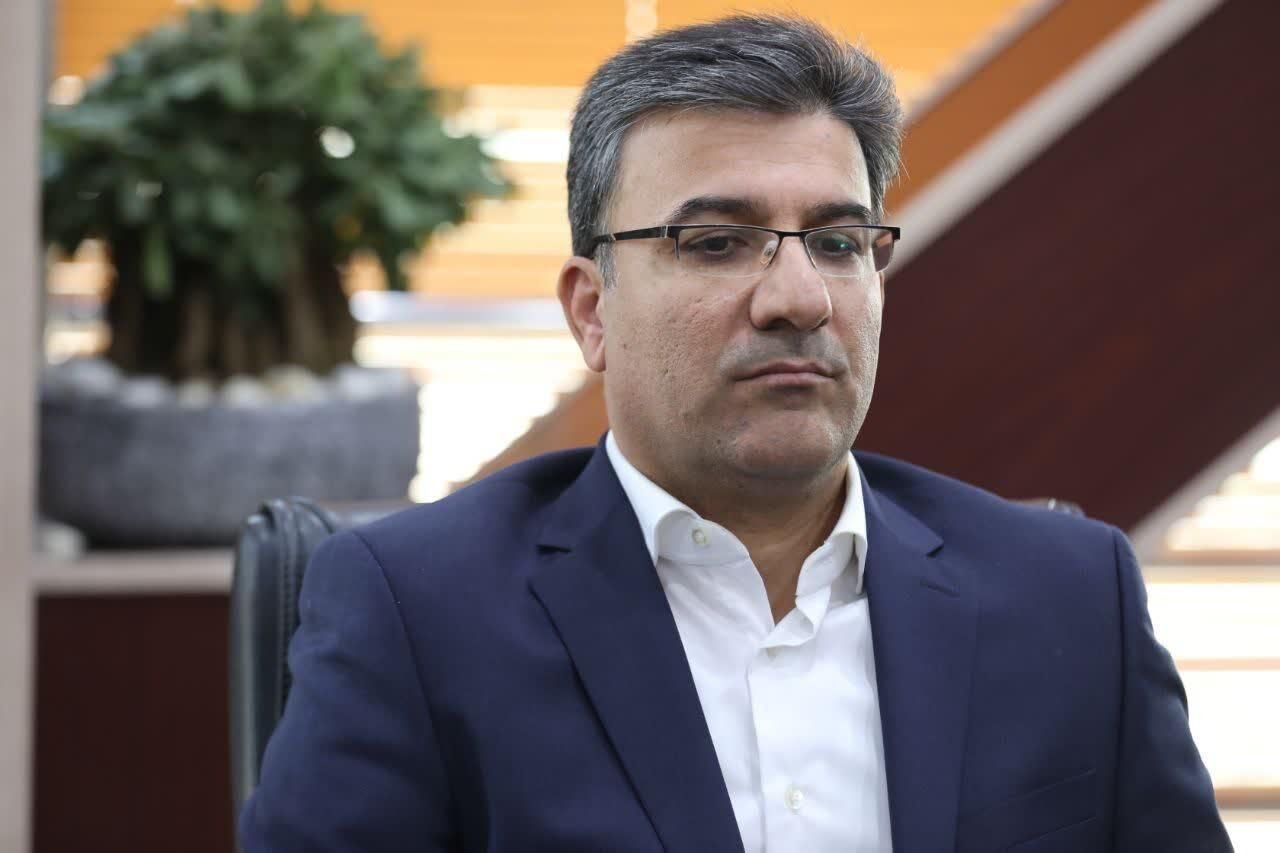 افزایش قیمت نان در تهران تصمیم‌گیری شد

