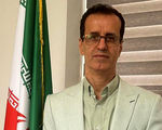 ۲۵ هزار تومان حباب در قیمت مرغ وجود دارد