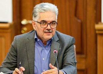 وزارت راه: باید با خشکسالی زندگی کنیم/ راه نجات چیست؟

