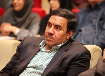 ۹۱ درصد مردم معتقدند در سال ۱۴۰۴ قدرت خریدشان کاهش پیدا می‌کند