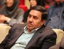 ۹۱ درصد مردم معتقدند در سال ۱۴۰۴ قدرت خریدشان کاهش پیدا می‌کند