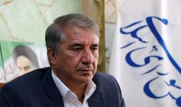 اجرای قانون مالیات بر سوداگری زمینه‌ساز مقابله با فعالیت‌های مخرب دلالی و احتکار