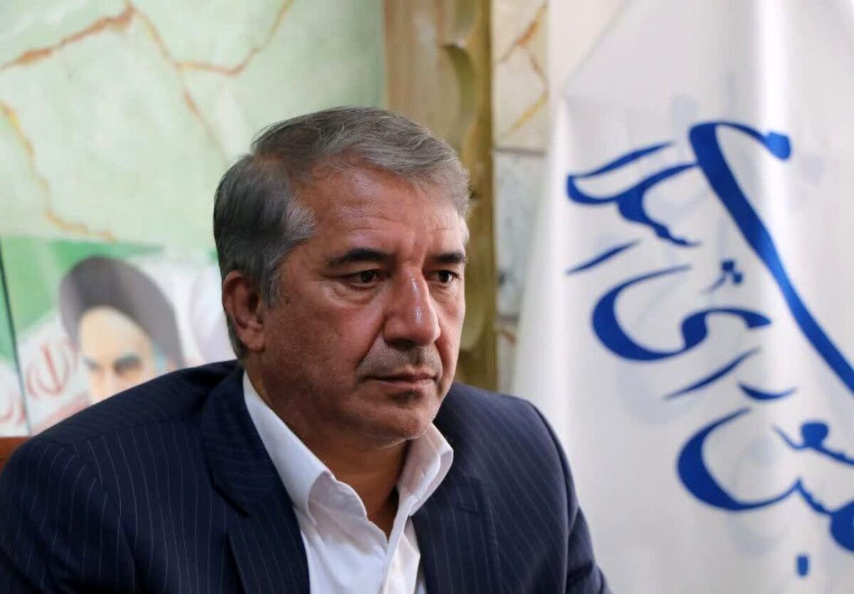 اجرای قانون مالیات بر سوداگری زمینه‌ساز مقابله با فعالیت‌های مخرب دلالی و احتکار