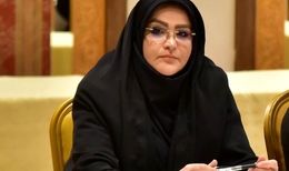  ۲۰ میلیارد دلار قاچاق کالا و ارز داریم