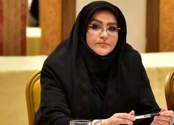  ۲۰ میلیارد دلار قاچاق کالا و ارز داریم