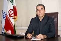 توقف کامیون‌ها در مرز کالای اساسی و فاسدشدنی را به خطر می‌اندازد