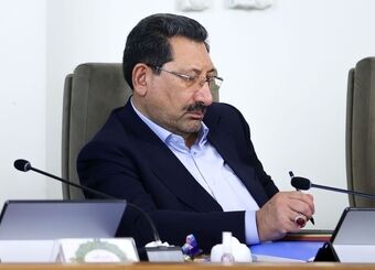 خودرو، پاشنه‌آشیل وزیر صمت؛ استیضاح نزدیک است؟

