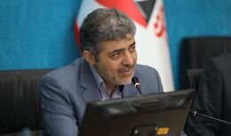 سهم اقتصاد دیجیتال از اقتصاد ایران به ۷.۱ درصد رسید