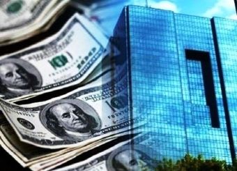 دردسر عدم اطلاع رسانی تصمیم درست افزایش نرخ ارز مسافرتی برای مردم
