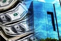 دردسر عدم اطلاع رسانی تصمیم درست افزایش نرخ ارز مسافرتی برای مردم
