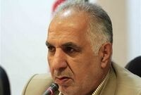 حذف ارز ترجیحی درآمدی برای دولت ایجاد نمی‌کند
