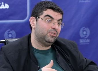 احیای کارخانه اصلا افتخار ندارد