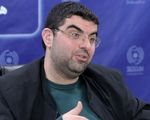 احیای کارخانه اصلا افتخار ندارد