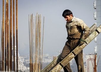 چرخش دولت به انضباط مالی؛ امیدی تازه برای فروکش‌کردن تورم
